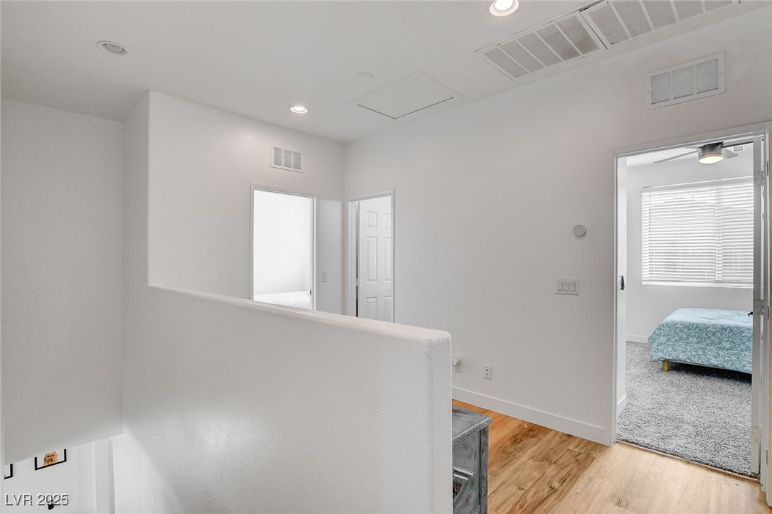 5353 Harris Spring Lane Property Photo 22