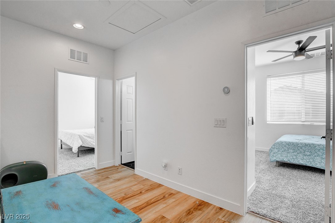 5353 Harris Spring Lane Property Photo 23