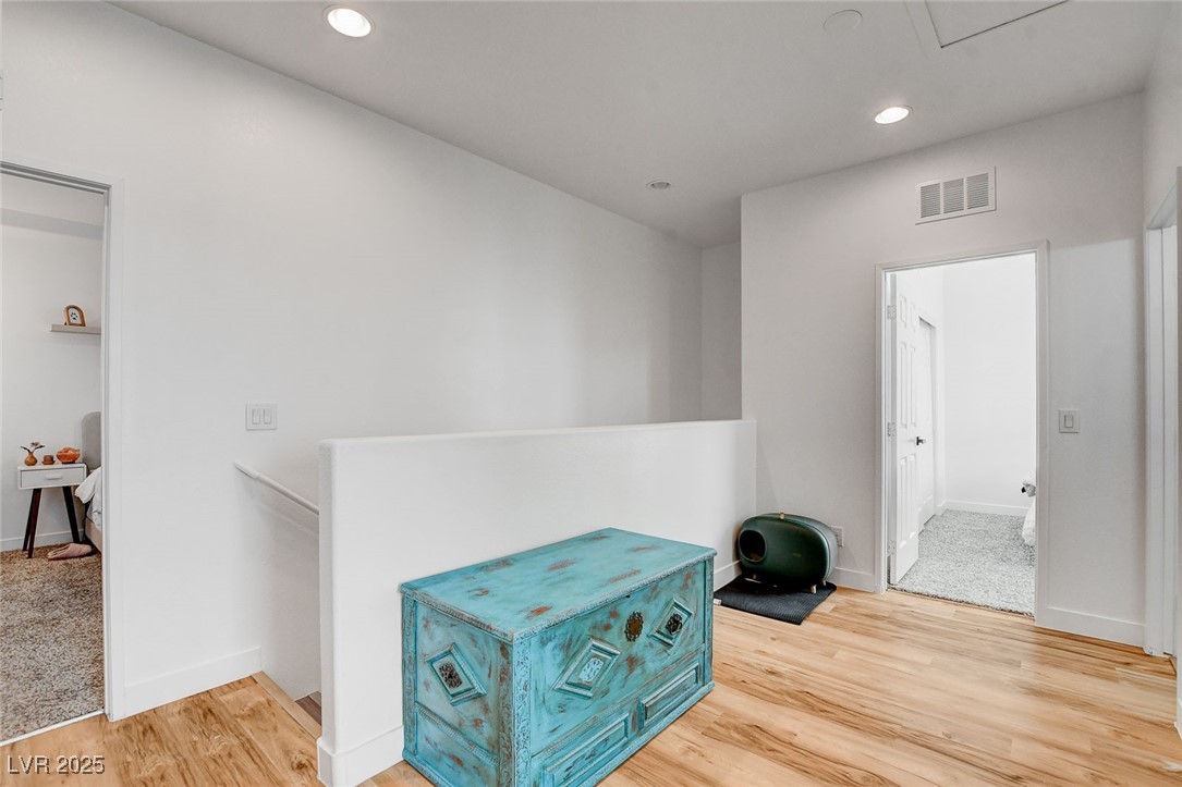 5353 Harris Spring Lane Property Photo 24