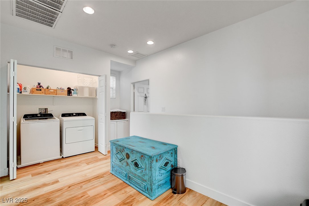 5353 Harris Spring Lane Property Photo 25