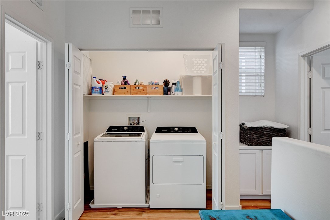 5353 Harris Spring Lane Property Photo 26