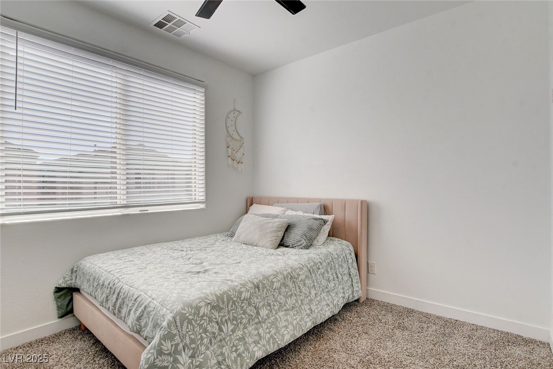 5353 Harris Spring Lane Property Photo 27