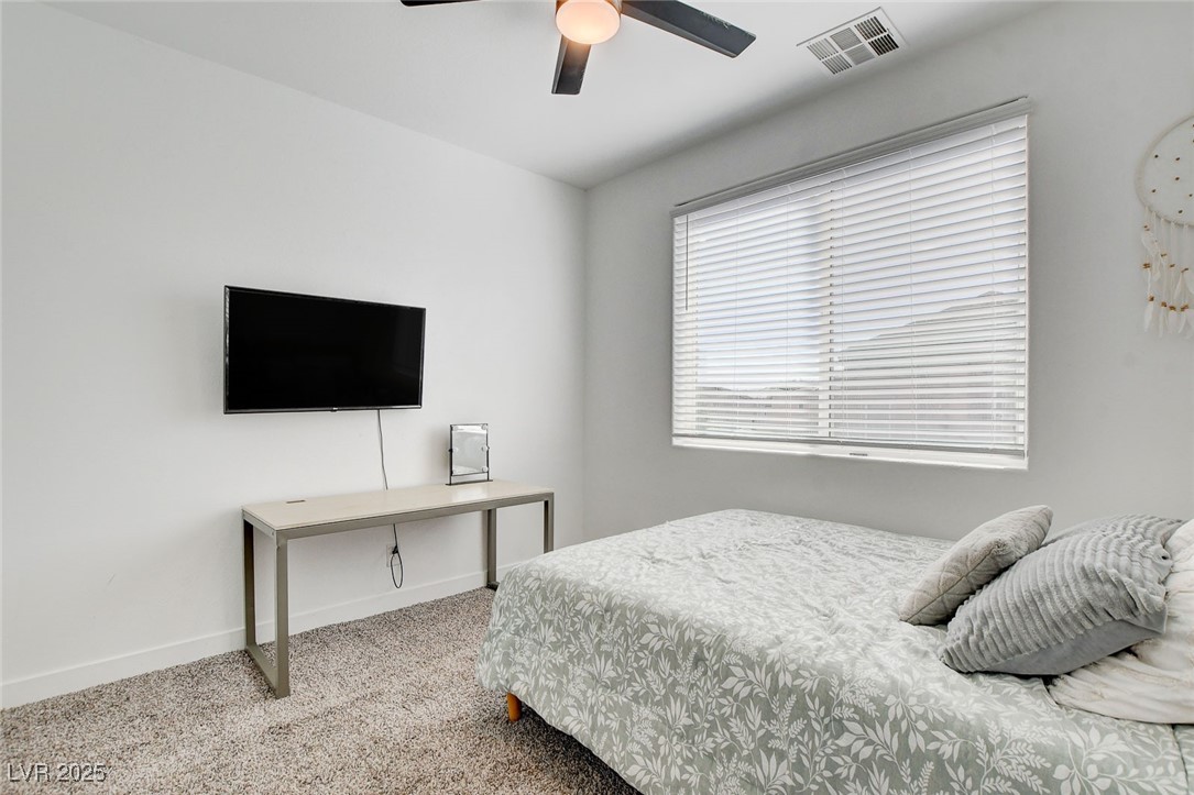 5353 Harris Spring Lane Property Photo 28