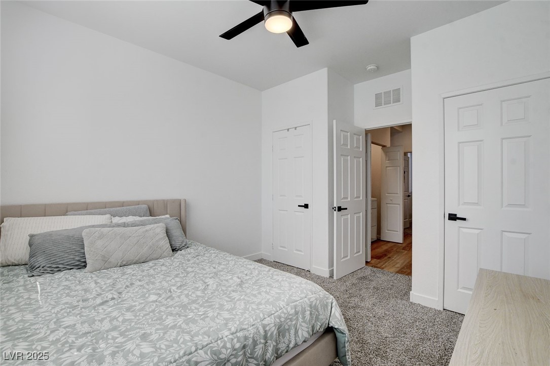 5353 Harris Spring Lane Property Photo 29