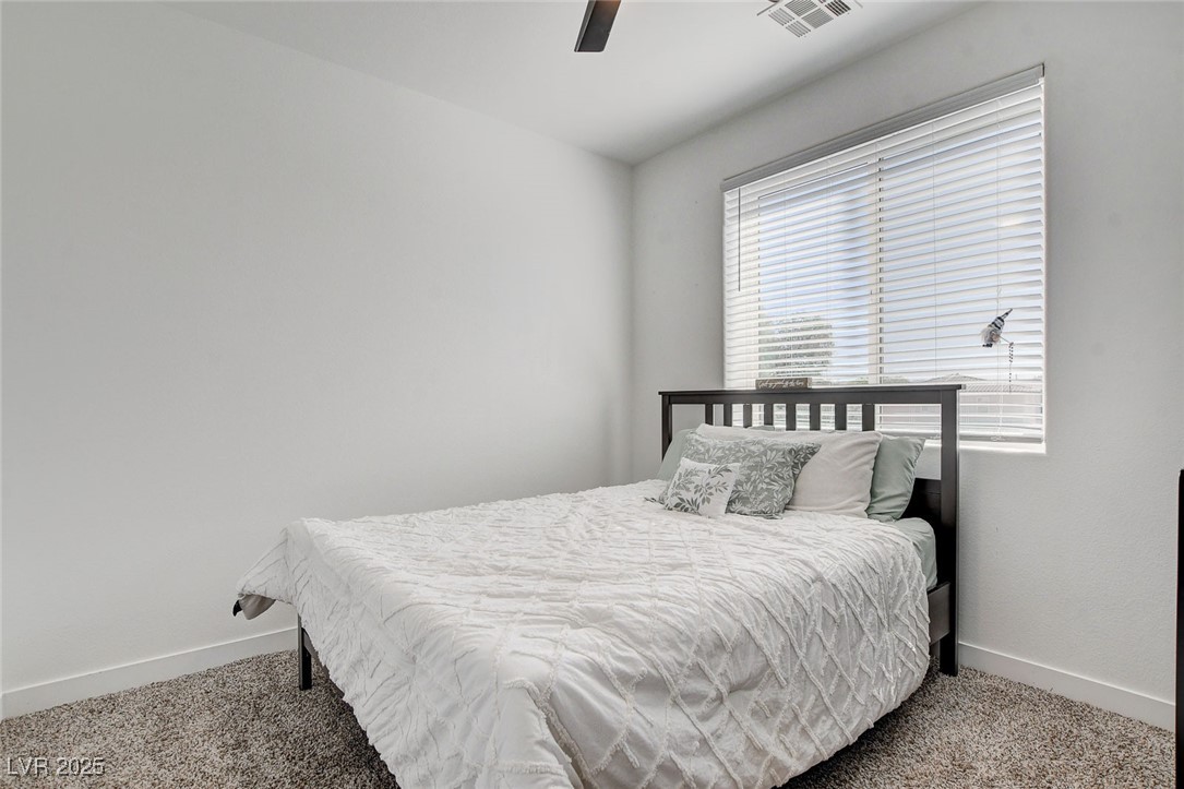 5353 Harris Spring Lane Property Photo 30