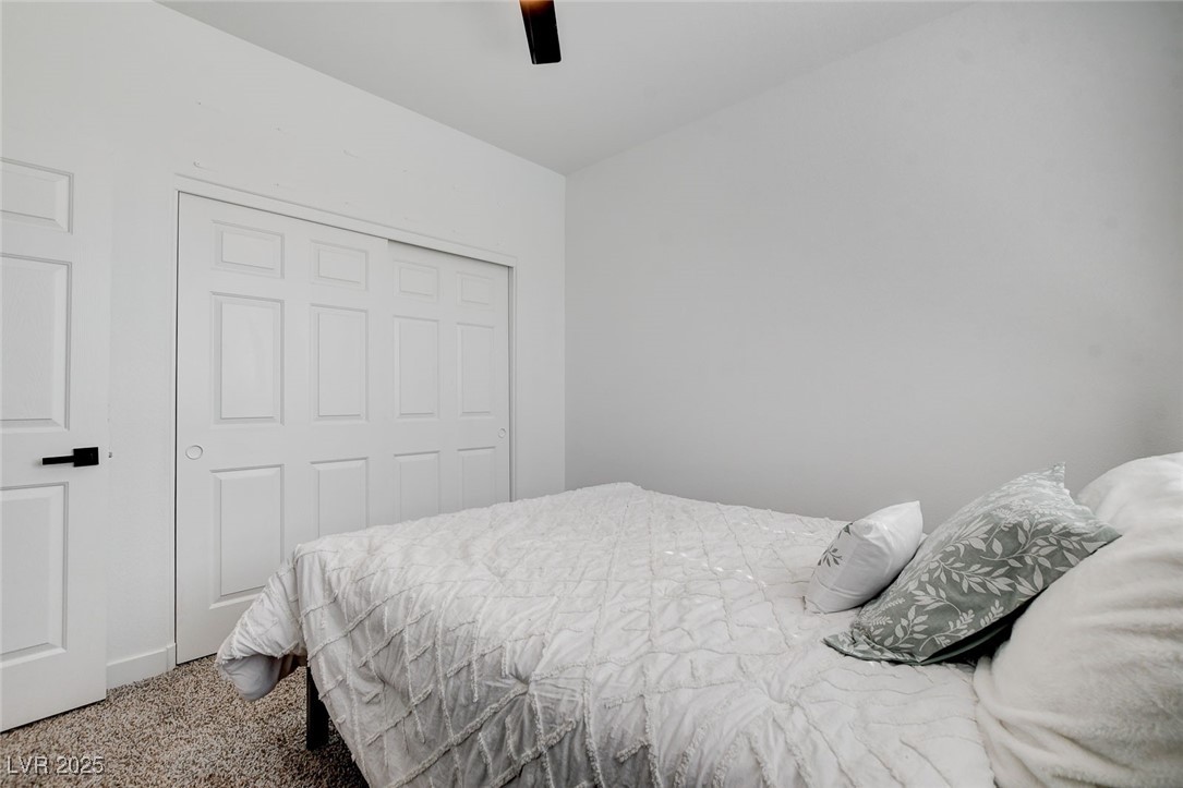 5353 Harris Spring Lane Property Photo 31