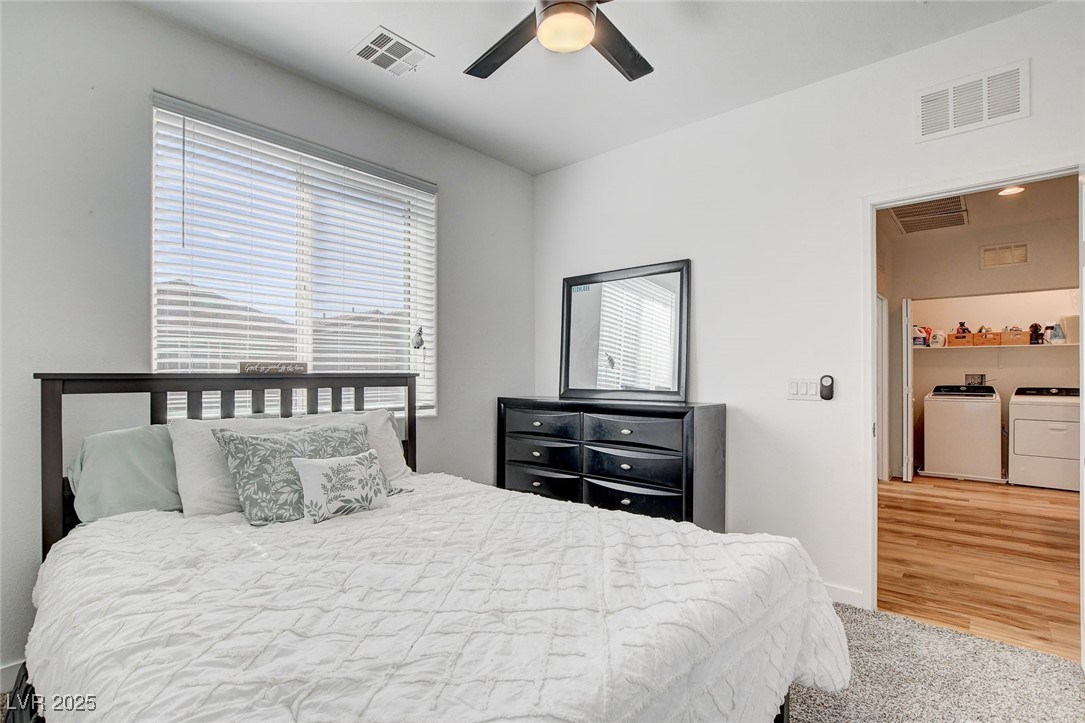 5353 Harris Spring Lane Property Photo 32