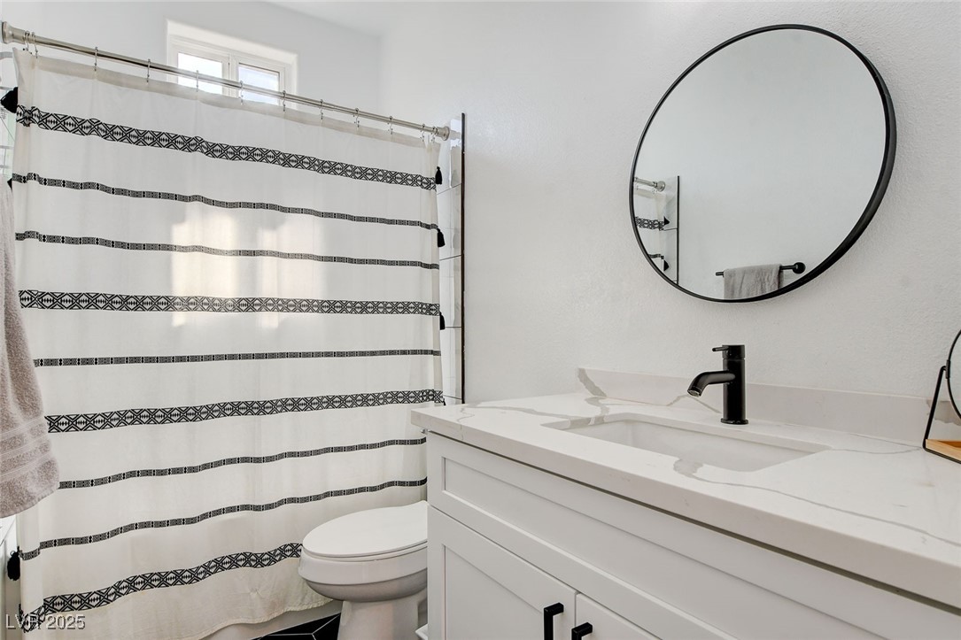 5353 Harris Spring Lane Property Photo 33