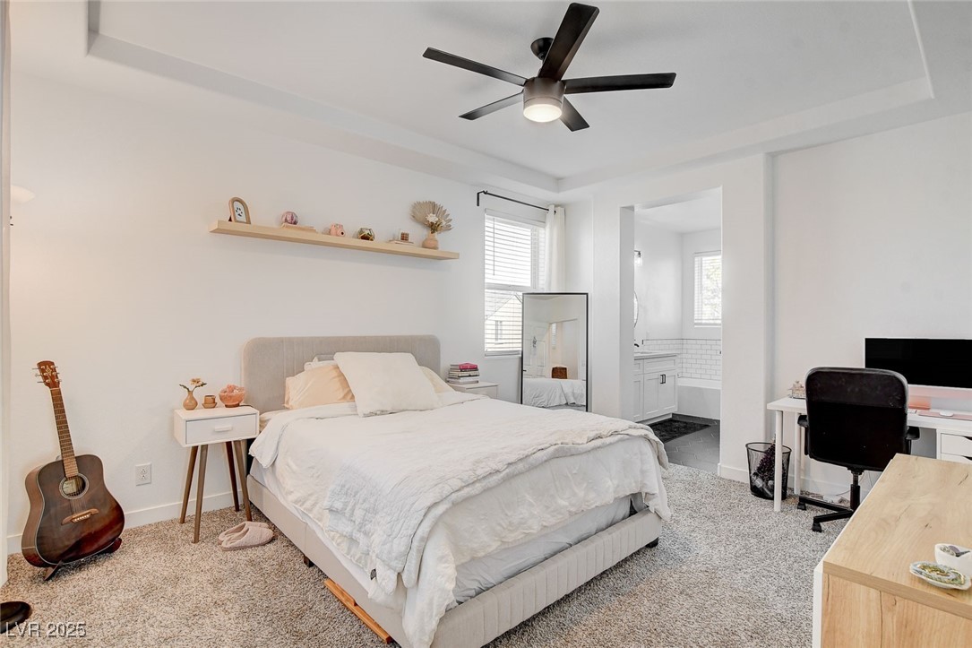 5353 Harris Spring Lane Property Photo 35