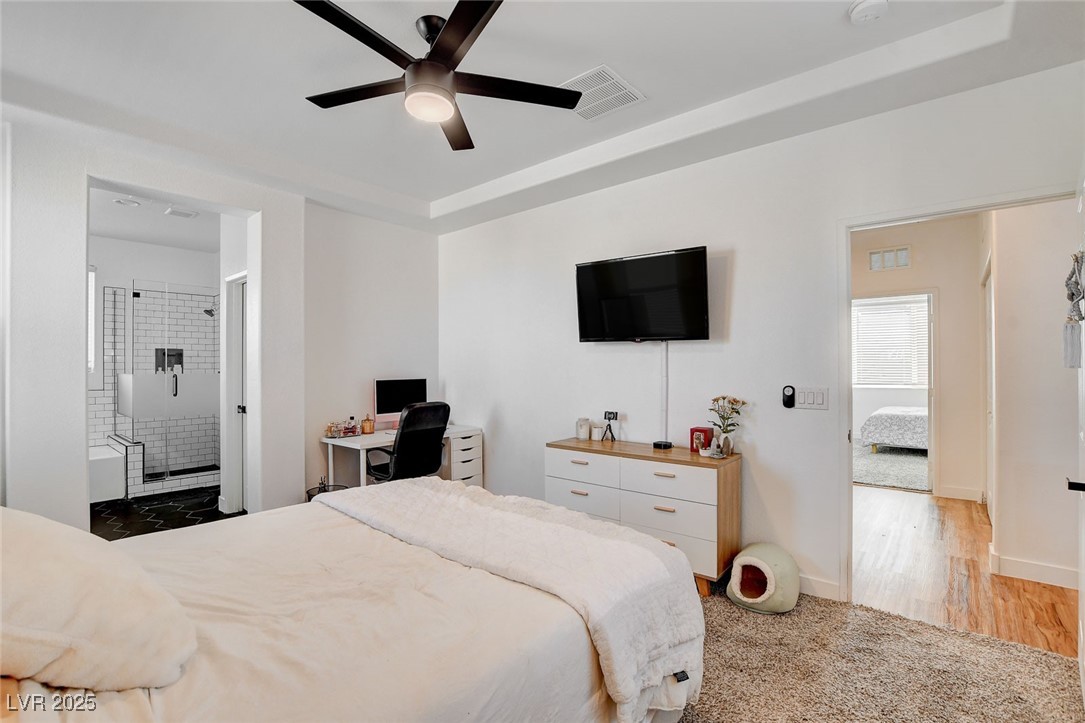 5353 Harris Spring Lane Property Photo 36