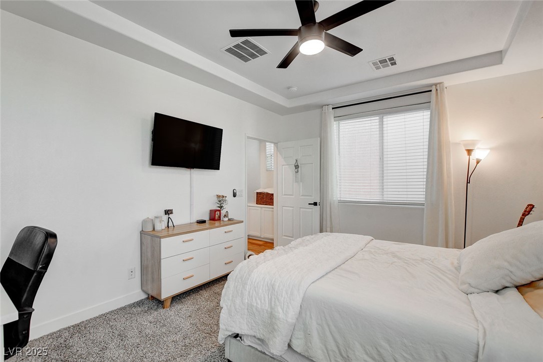 5353 Harris Spring Lane Property Photo 37