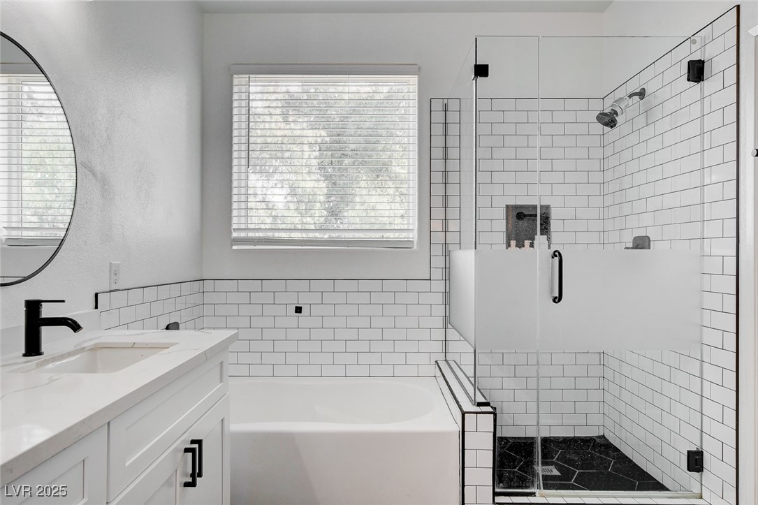 5353 Harris Spring Lane Property Photo 38