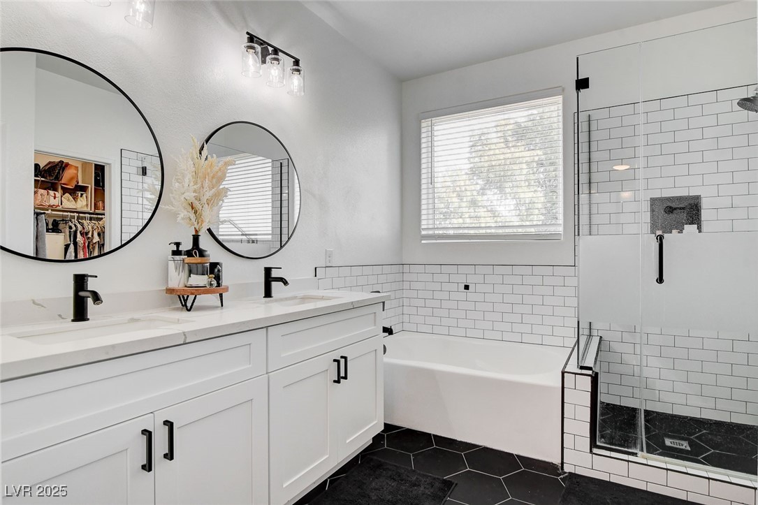 5353 Harris Spring Lane Property Photo 39