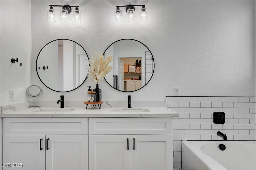 5353 Harris Spring Lane Property Photo 40