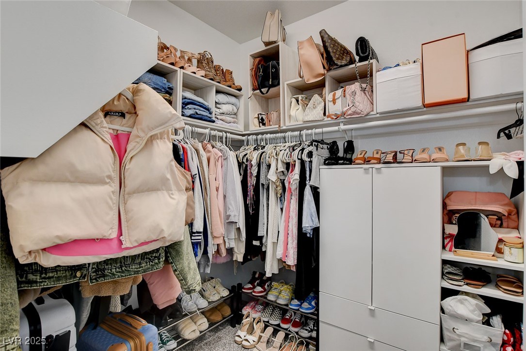 5353 Harris Spring Lane Property Photo 41