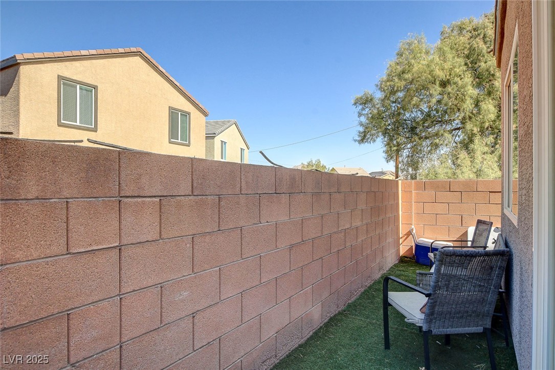 5353 Harris Spring Lane Property Photo 42