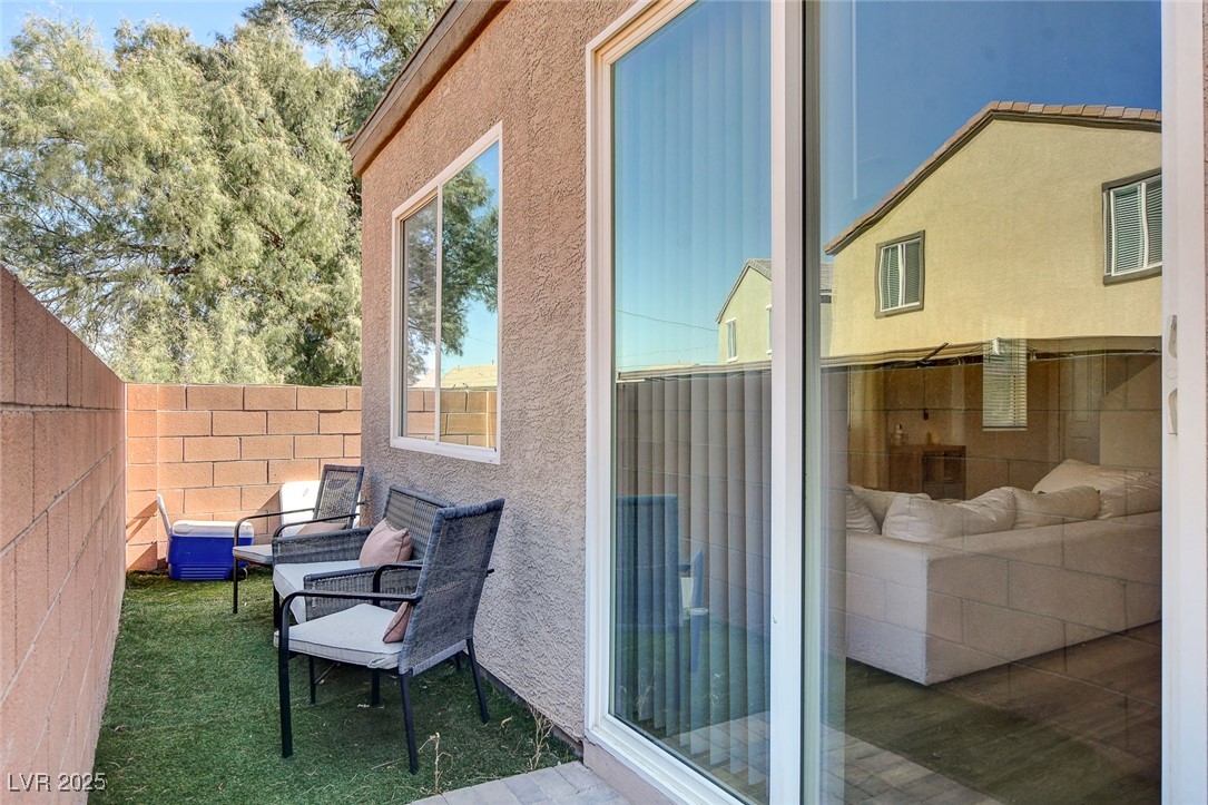 5353 Harris Spring Lane Property Photo 43