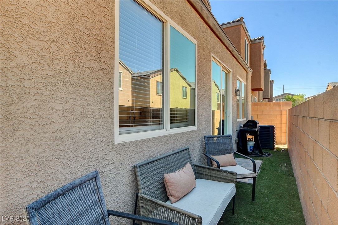 5353 Harris Spring Lane Property Photo 44