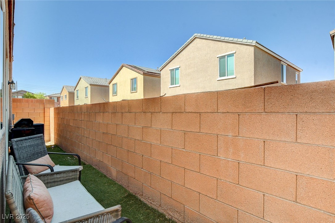 5353 Harris Spring Lane Property Photo 45