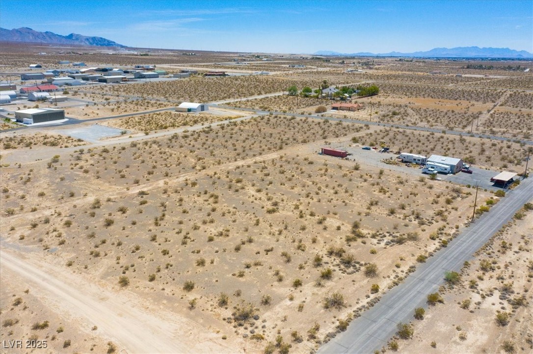 3361 North Nevada Highway 160 Property Photo 15