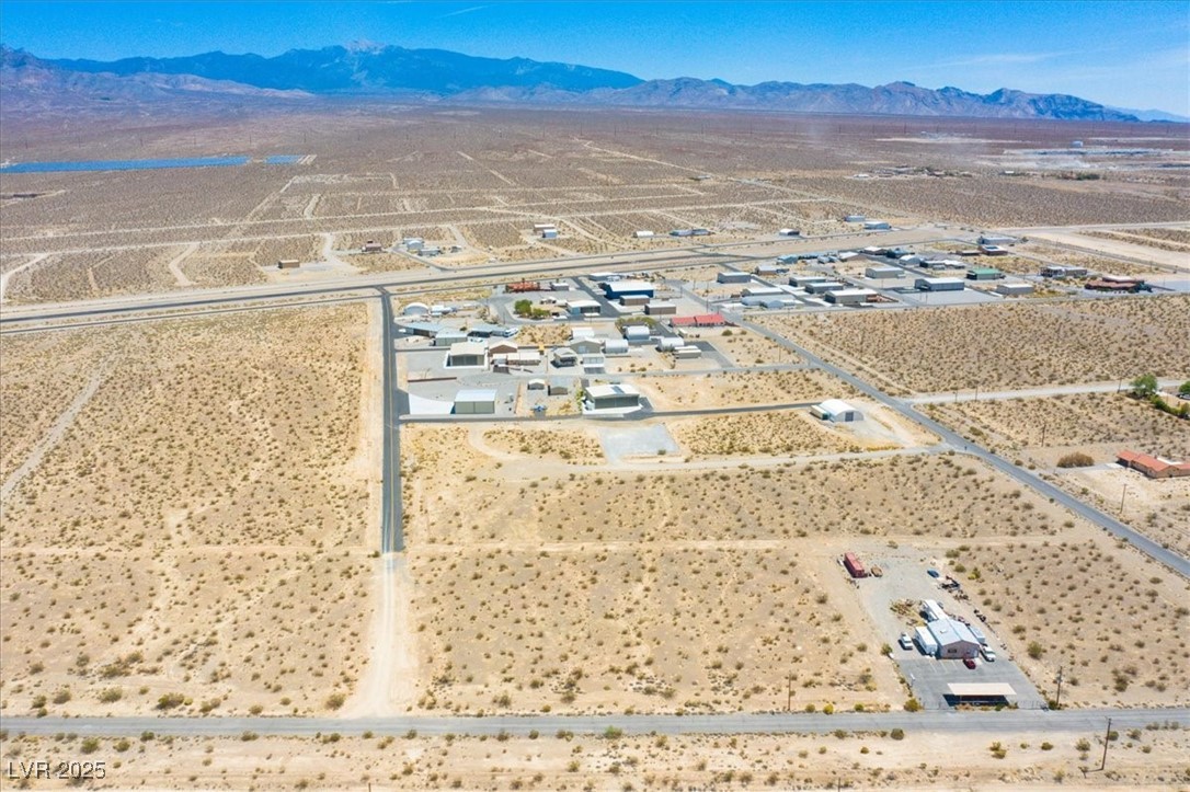 3361 North Nevada Highway 160 Property Photo 18