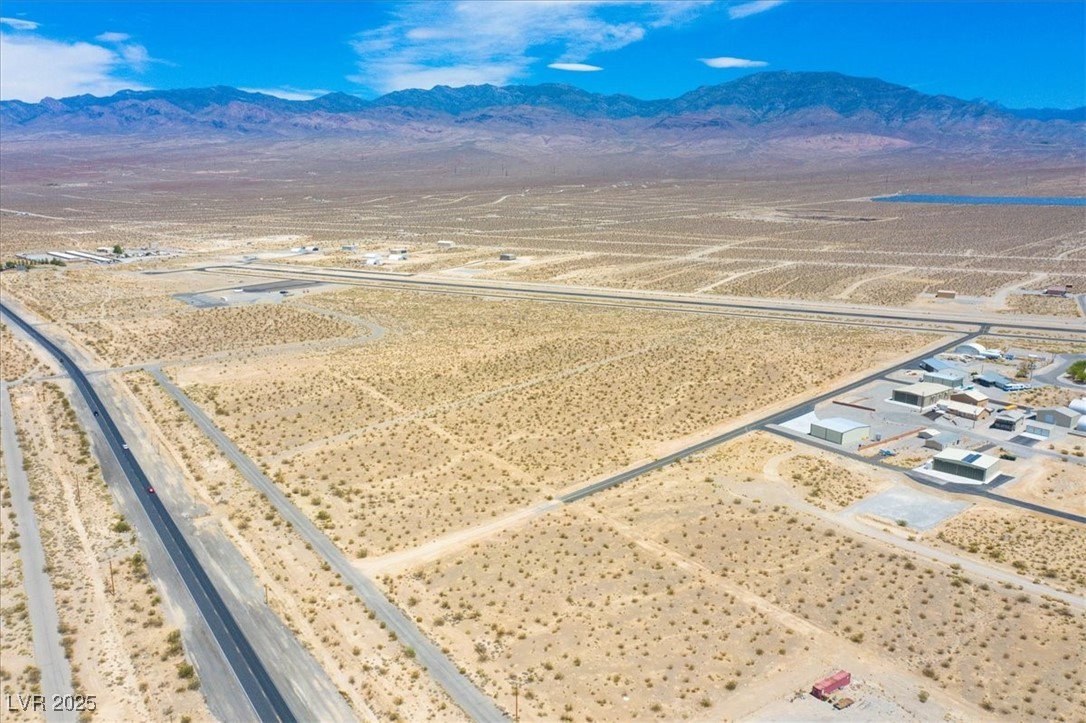 3361 North Nevada Highway 160 Property Photo 19