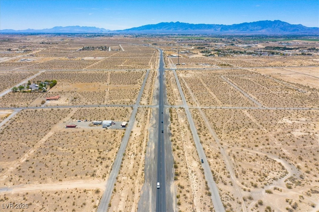 3361 North Nevada Highway 160 Property Photo 26