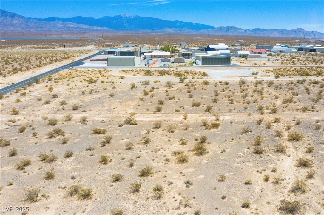 3361 North Nevada Highway 160 Property Photo 28