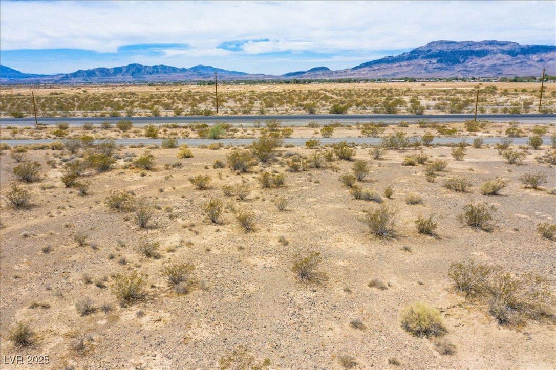 3361 North Nevada Highway 160 Property Photo 35