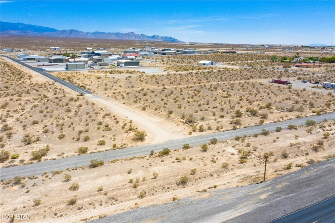 3361 North Nevada Highway 160 Property Photo 39