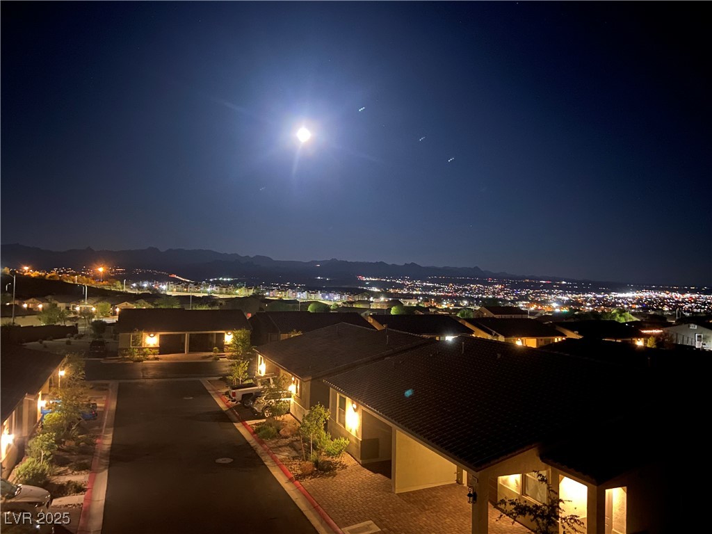 2681 Chinaberry Hill Street Property Photo 1