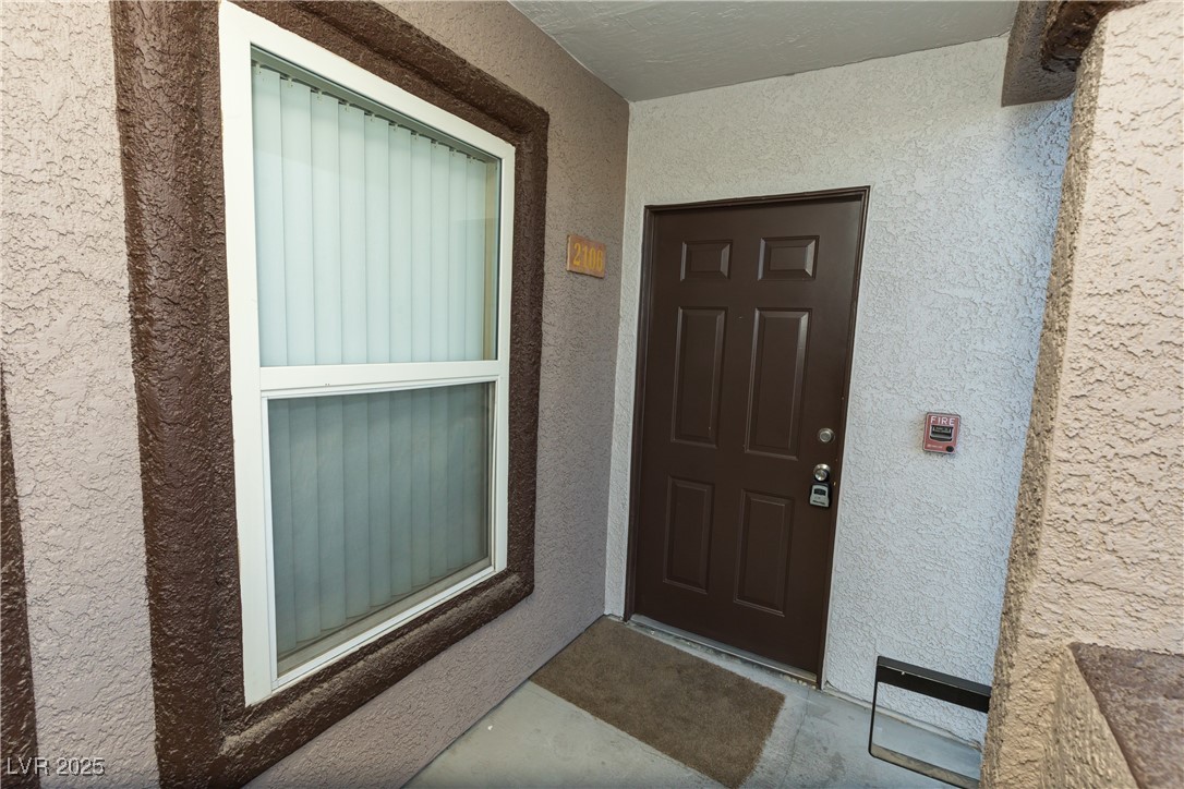 7255 West Sunset Road 2106 Property Photo 3