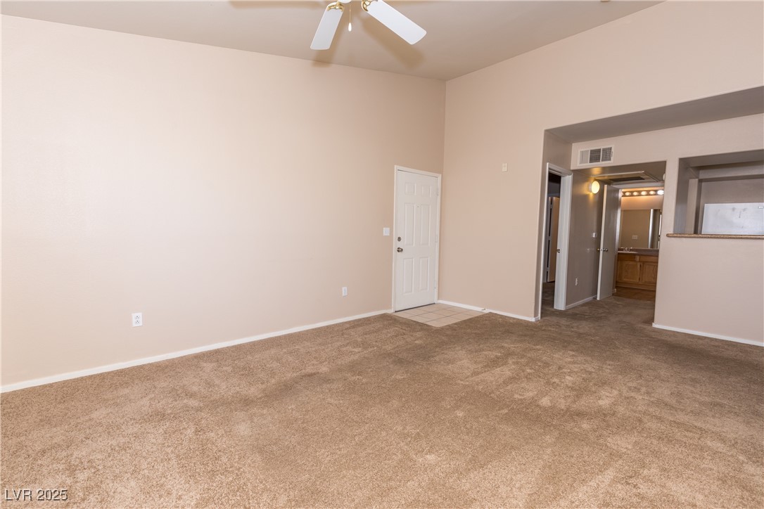 7255 West Sunset Road 2106 Property Photo 4