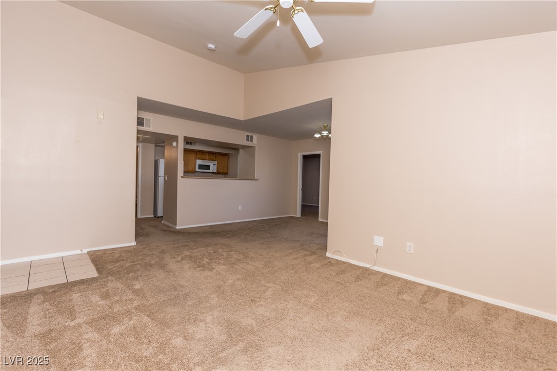 7255 West Sunset Road 2106 Property Photo 5