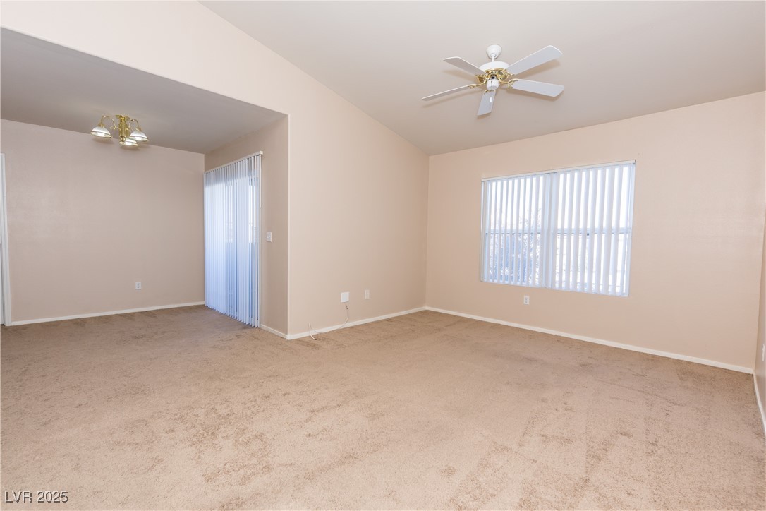 7255 West Sunset Road 2106 Property Photo 6