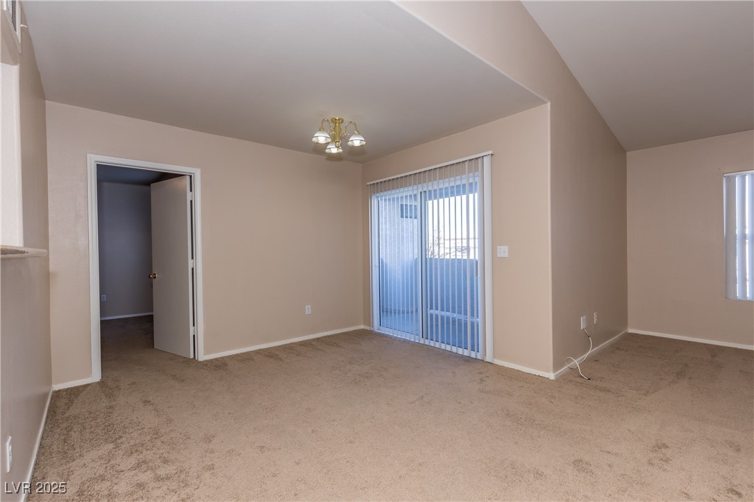 7255 West Sunset Road 2106 Property Photo 8