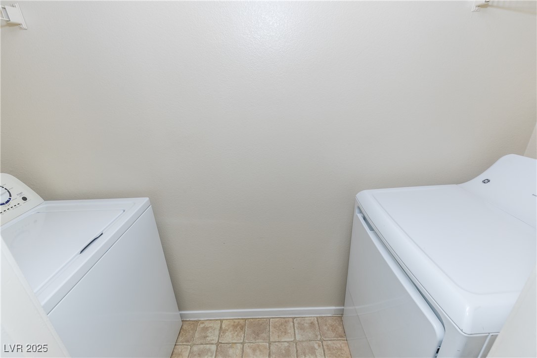 7255 West Sunset Road 2106 Property Photo 13