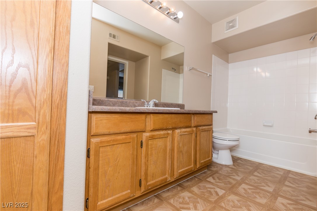 7255 West Sunset Road 2106 Property Photo 15