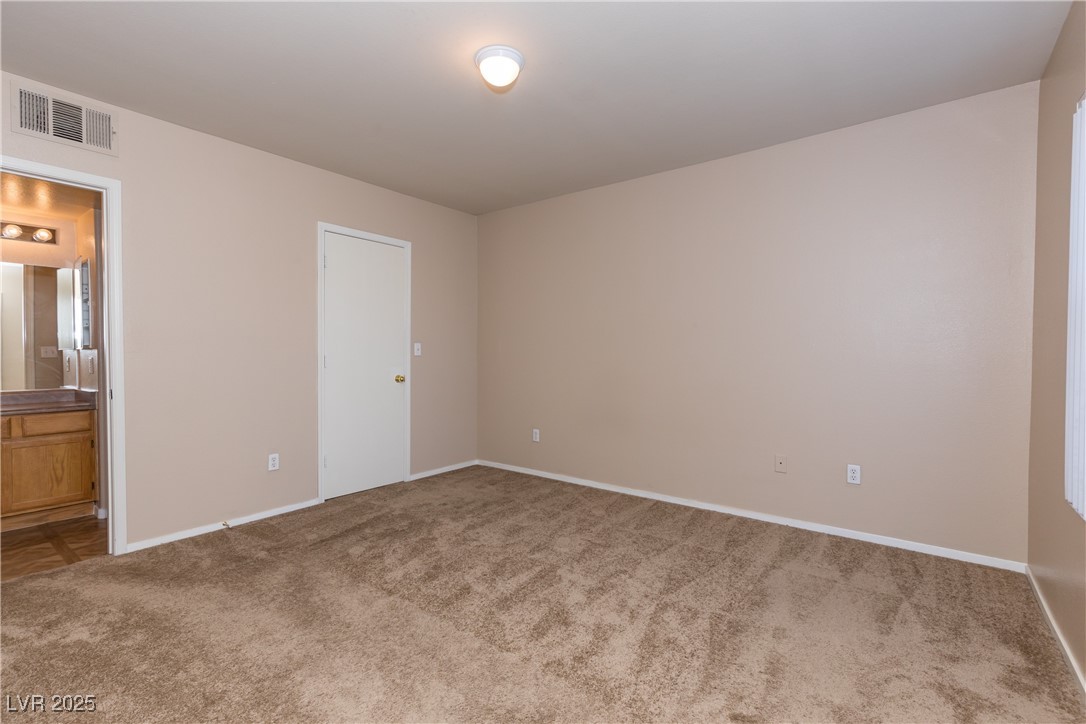 7255 West Sunset Road 2106 Property Photo 16