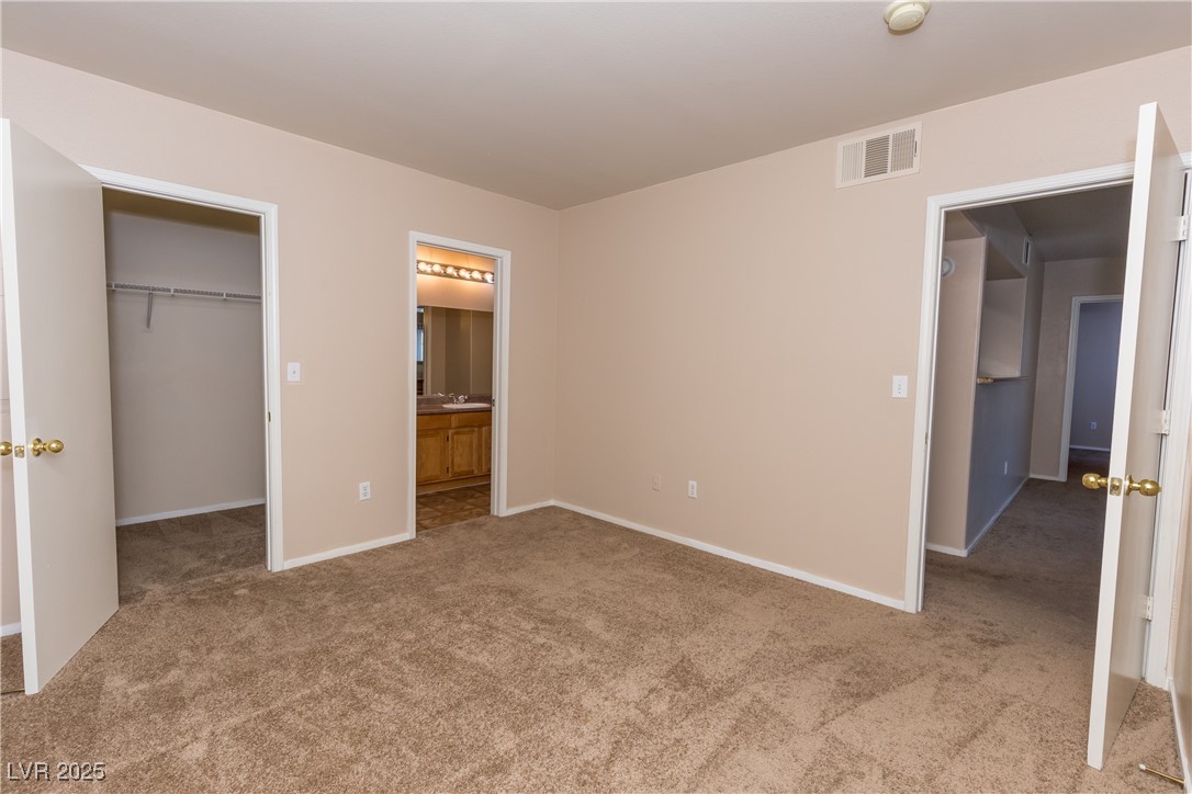 7255 West Sunset Road 2106 Property Photo 17