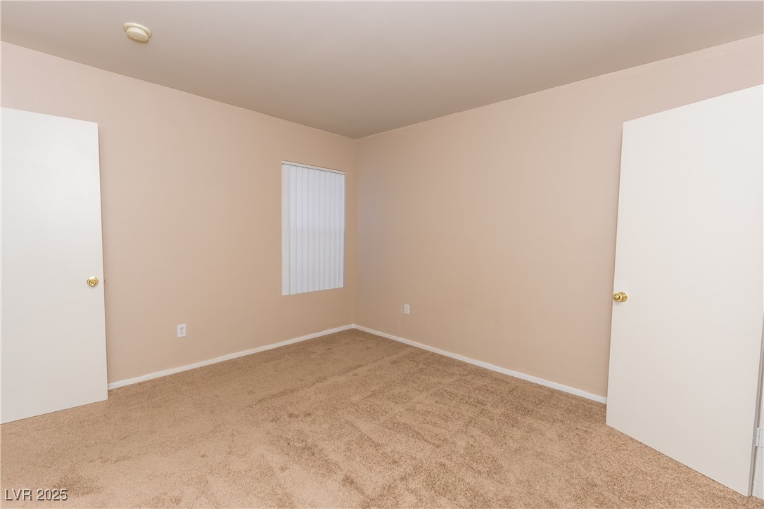 7255 West Sunset Road 2106 Property Photo 18