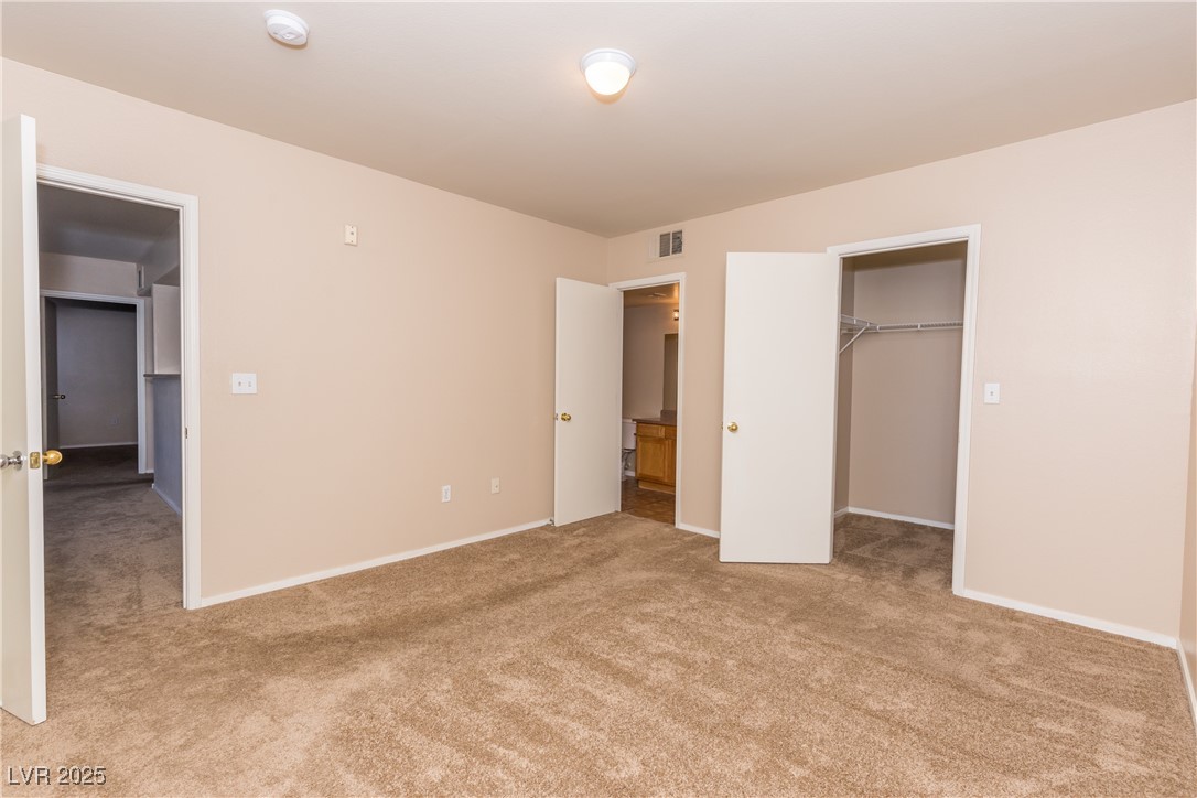 7255 West Sunset Road 2106 Property Photo 19