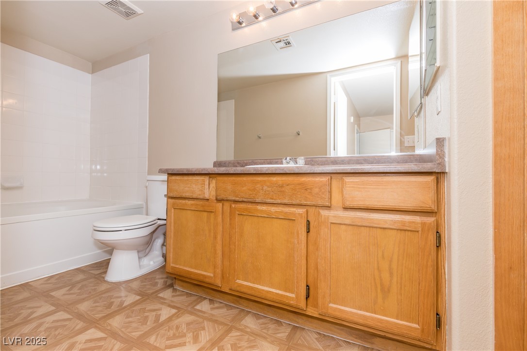 7255 West Sunset Road 2106 Property Photo 20