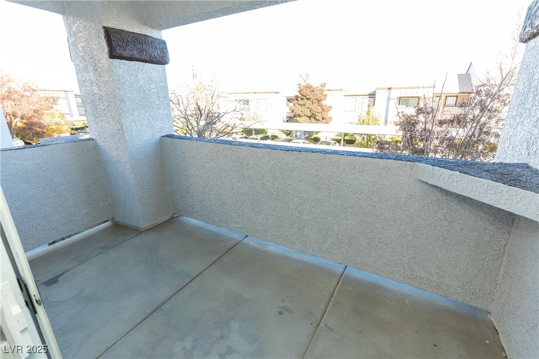 7255 West Sunset Road 2106 Property Photo 21