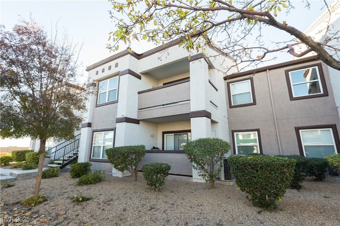 7255 West Sunset Road 2106 Property Photo 22