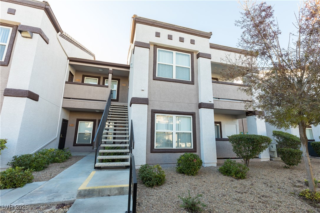 7255 West Sunset Road 2106 Property Photo 23