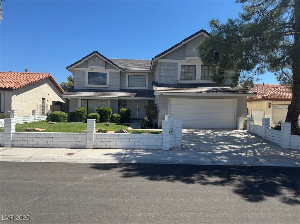 3128 Harborside Drive Property Photo 1