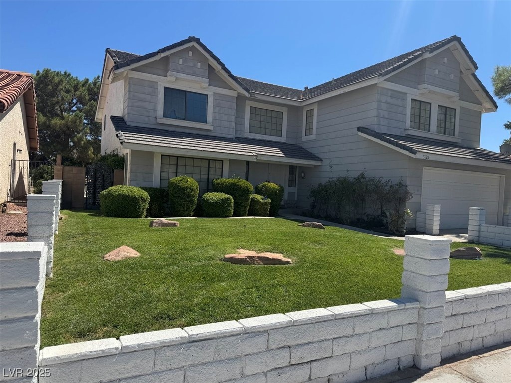 3128 Harborside Drive Property Photo 2