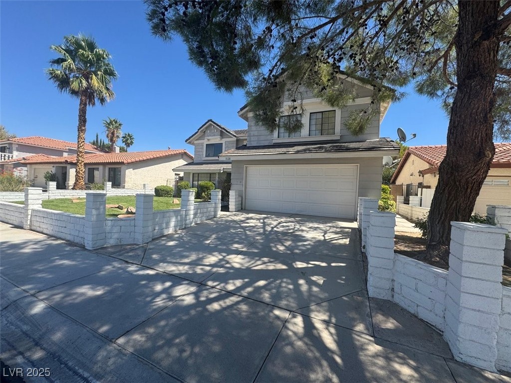 3128 Harborside Drive Property Photo 3