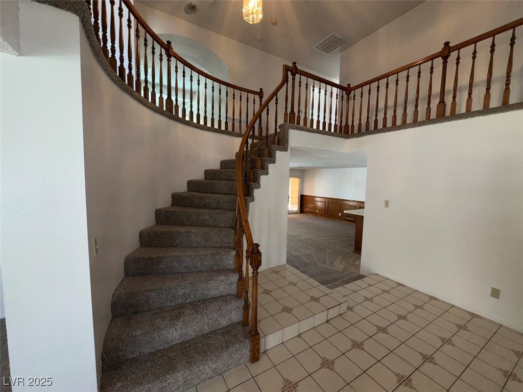 3128 Harborside Drive Property Photo 4